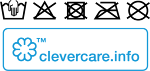 Symbol cleverclear 4